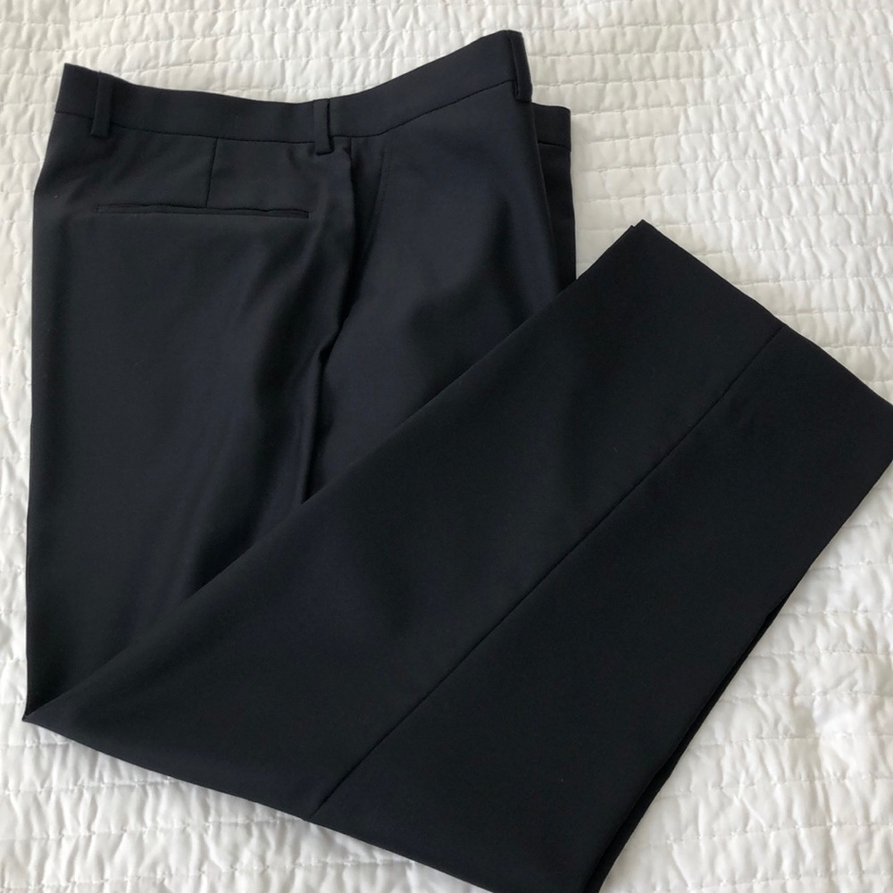 Jos A. Bank Men’s Dress Pants